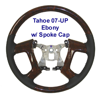 07 Tahoe w-SpokeCap-Ebony-350