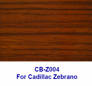 24-2004-Cadillac -1