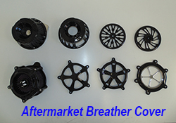 Aftermarket Breather Cover-assorted-1 250