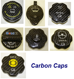 All Carbon Caps-group-1 no description 300