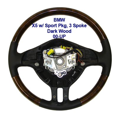BMW X5-3 Spoke-darkwood-00-06