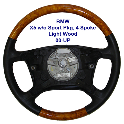 BMW X5-4 Spoke-light wood-00-06