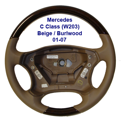 C Class 00-UP-beige-Burlwood-400