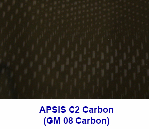 C2 Carbon -1