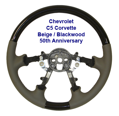 C5 Corvette 50th anniversary-blackwood-1-done