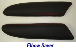 C5 Elbow Saver