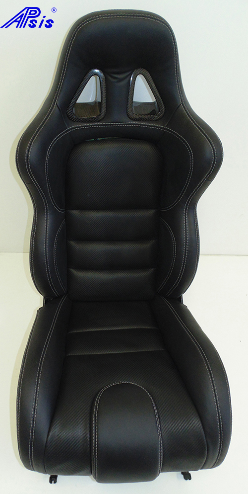 C5 SDX Seat w-carbon-EB+CL+SA w-Ti-driver-1