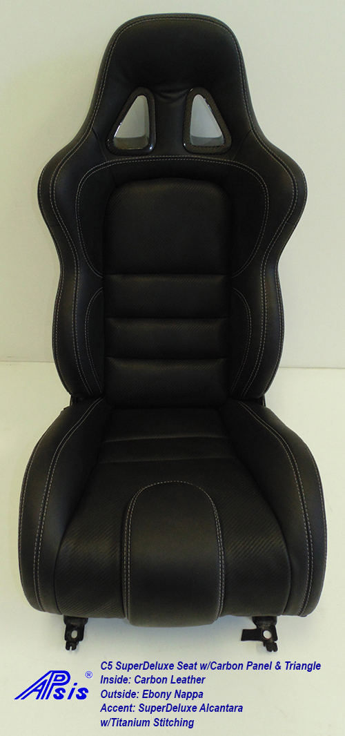 C5 SDX Seat w-carbon-EB+CL+SA w-Ti-driver-2