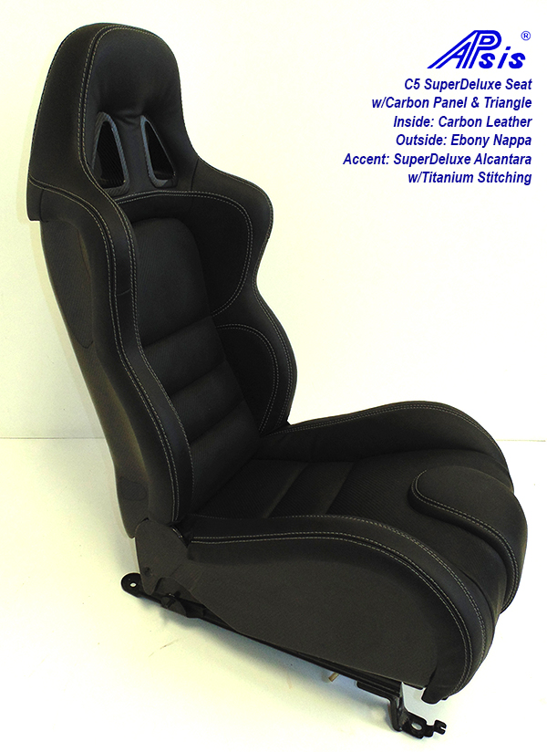 C5 SDX Seat w-carbon-EB+CL+SA w-Ti-driver-3