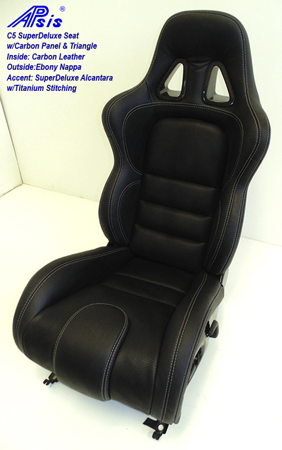 C5 SDX Seat w-carbon-EB+CL+SA w-Ti-driver-6