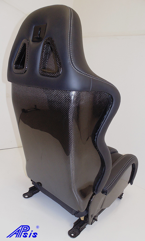 C5 SDX Seat w-carbon-EB+CL+SA w-Ti-driver-8