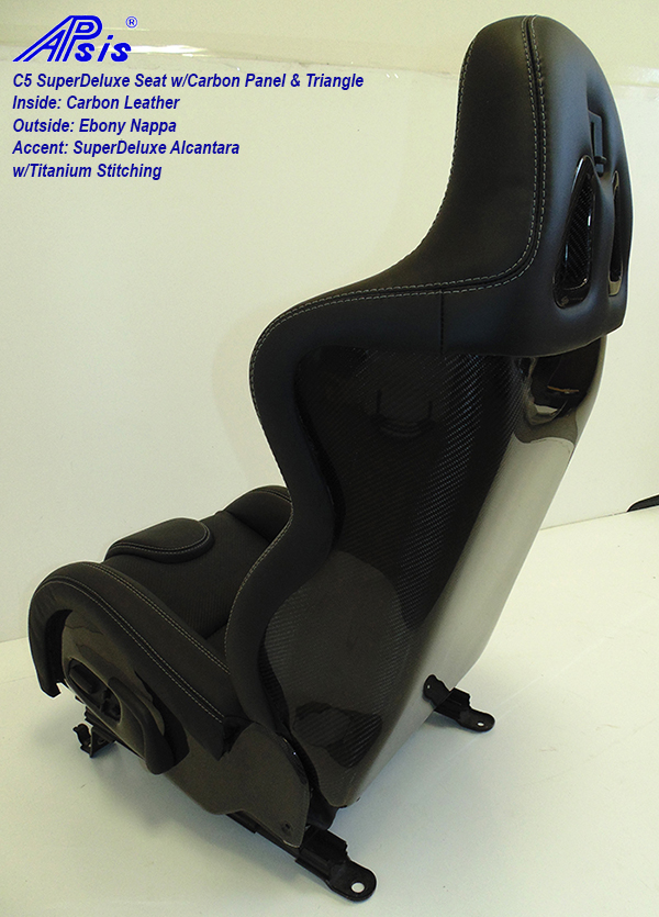 C5 SDX Seat w-carbon-EB+CL+SA w-Ti-driver-9