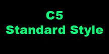 C5 Standard Style