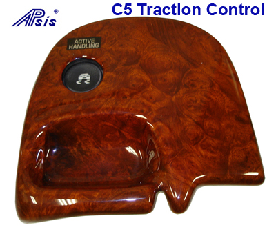 C5 Traction Control-burlwood-straight view-400
