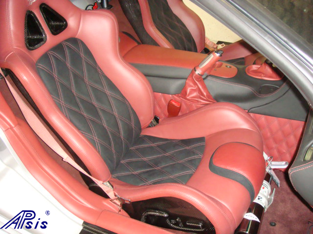 C5 interior picture from manny-4