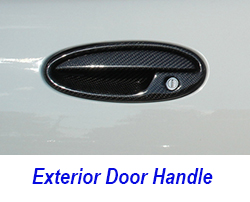 C5EXTERIORDOORHANDLE250