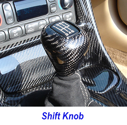 C5SHIFTKNOB250