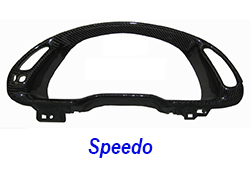 C5SPEEDO250