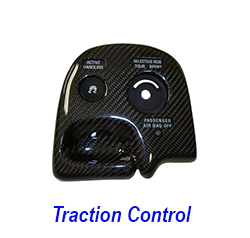 C5TRACTIONCONTROL250