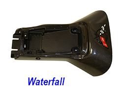 C5WATERFALL250