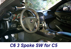 C6 3 Spoke SW on C5-2012 version-1-250
