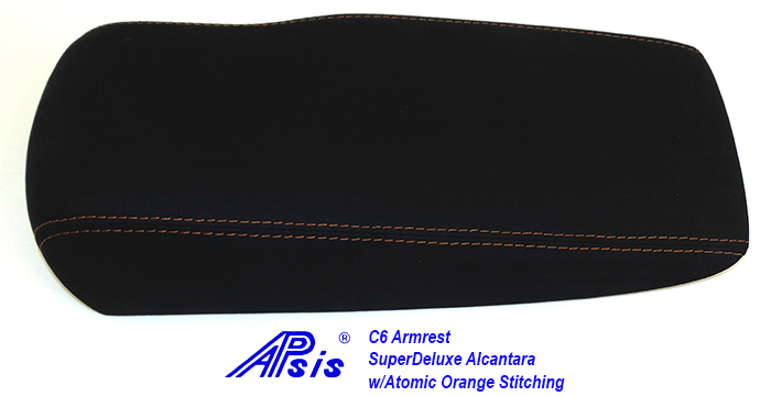C6 Armrest-SA w-ao stitching-individual-2