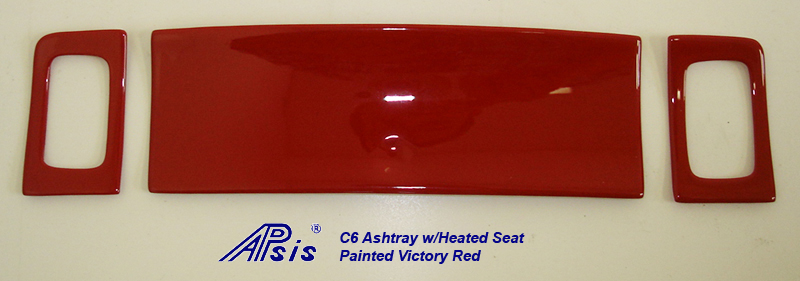 C6 Ashtray w-heated seat-VR-individual-1