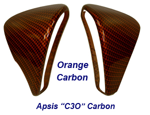 C6 C1 Carbon w-Atomic Orange-Speedo Corner-pair-1-done-950x631