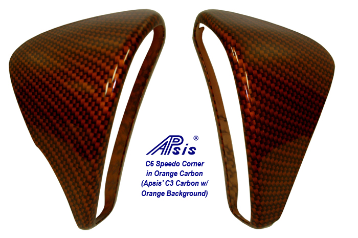 C6 C1 Carbon w-Atomic Orange-Speedo Corner-pair-1-done-950x631
