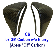 C6 C3 Carbon-Speedo Corner 230x202