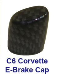 C6 C3Carbon-E-Brake Cap-2-done