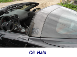 C6 CF Halo w-centennial-installed 250