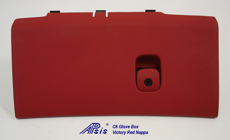 C6 Glove Box-VR-individual-1