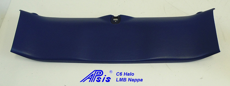 C6 Halo-LMB nappa-individual-2