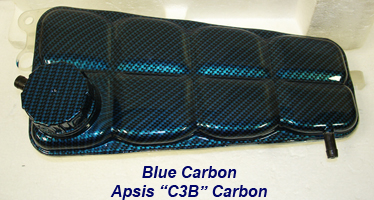 C6 Overflow Tank Cover-C3 w-blue background-individual-2