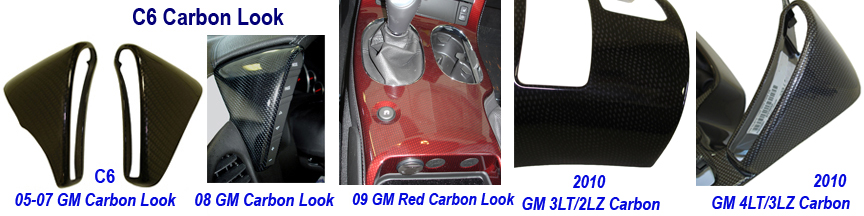C6 Overlay Carbon-Speedo Corners combo-GM Carbon- 800x182