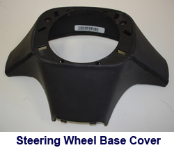 C6 SW Base Cover-EB w-black stitching-1 250