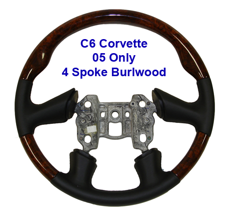 C6 SW Burlwood-4 spoke-05 only-1-done