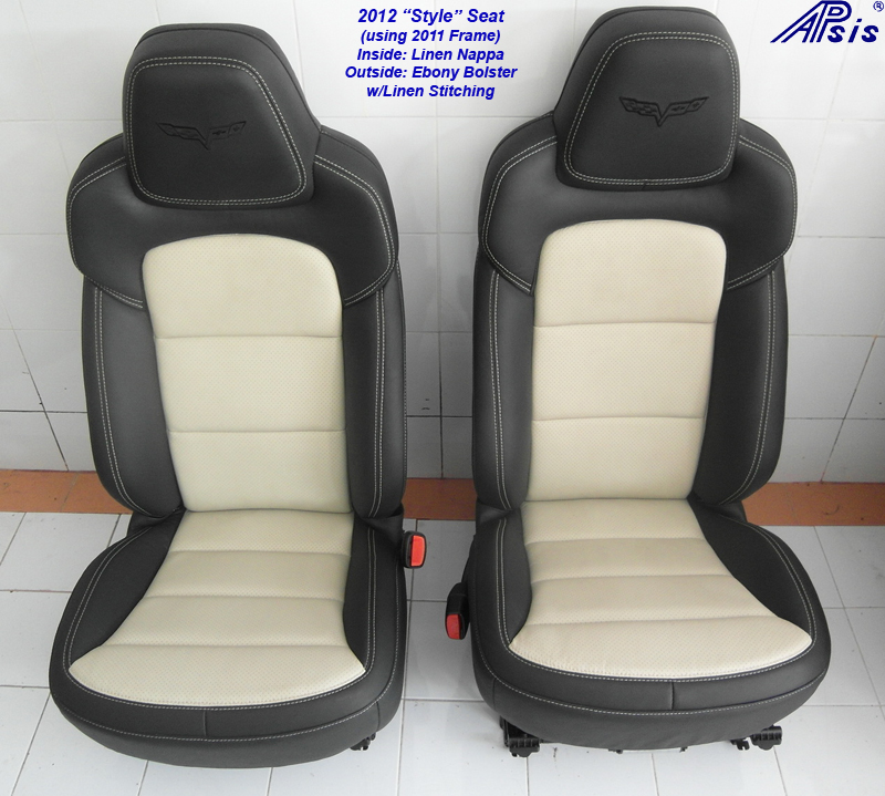 C6 Seat Cover 2012-ebony+linen-pair-3-outdoor