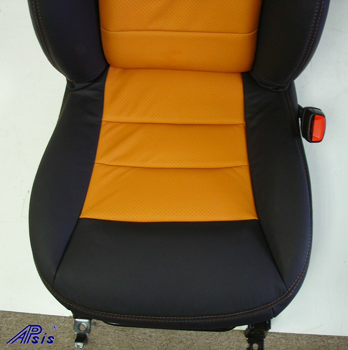 C6 Seat Cover EB + AO-show lower-1