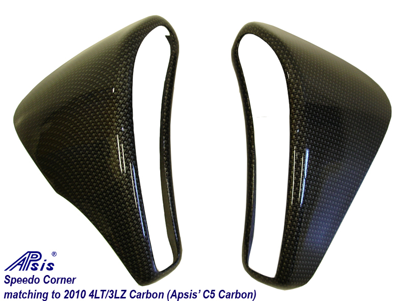 C6 Speedo Corner-C5 Carbon-pair-1-800