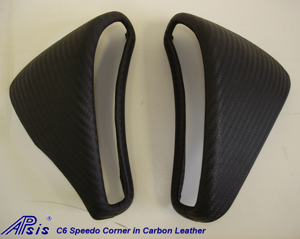 C6 Speedo Corner-carbon leather-individual-pair-1