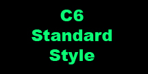 C6 Standard Style