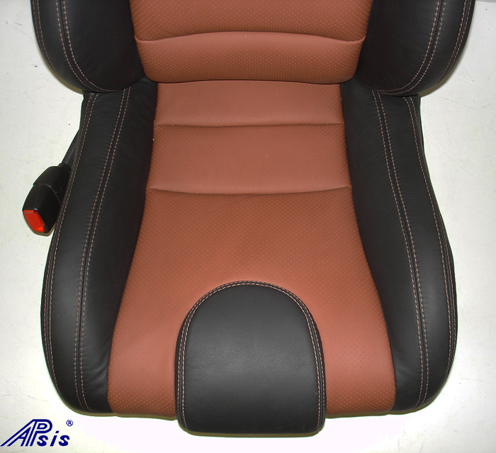 C6 SuperDeluxe Seat w-carbon-eb+sienna-lower only-1