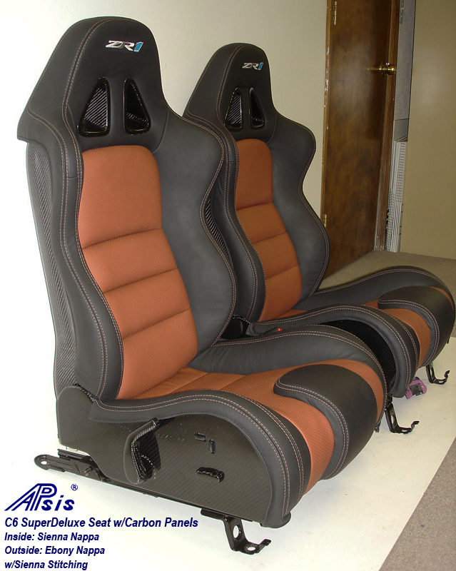 C6 SuperDeluxe Seat w-carbon-eb+sienna-pair-2