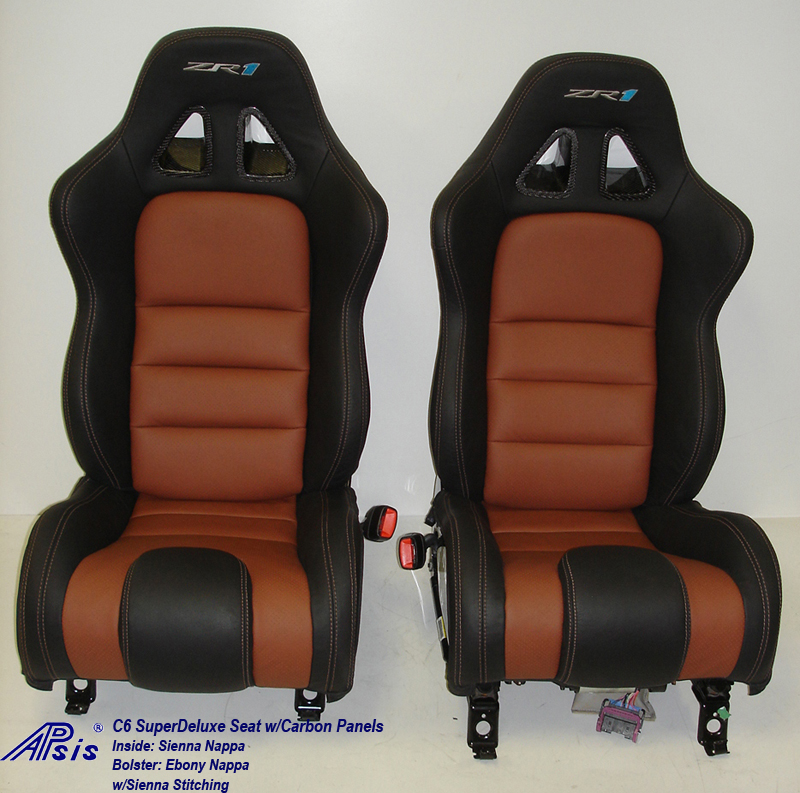 C6 SuperDeluxe Seat w-carbon-eb+sienna-pair-7