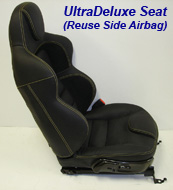 C6 UltraDeluxe Seat-finished-individual-full-side view-3-crop