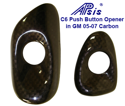 C6C1Carbon18-1