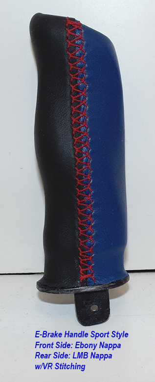 C6SPORTEBRAKEEBLMBVRSTITCHING1