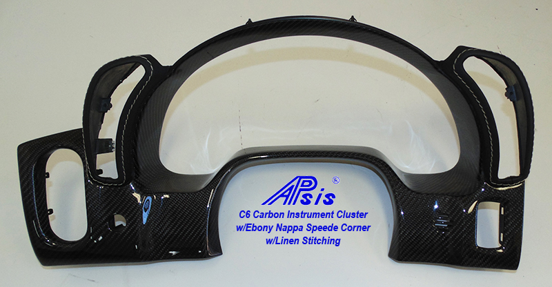 C6SpeedoCornerEBLinenStitching-1